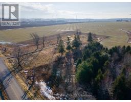 3859 WARDELL DRIVE - 10