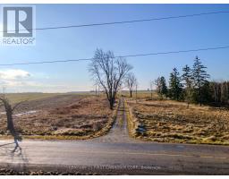 3859 WARDELL DRIVE - 2