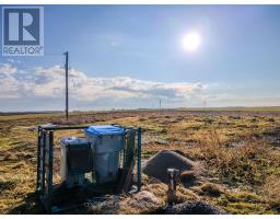 3859 WARDELL DRIVE - 4