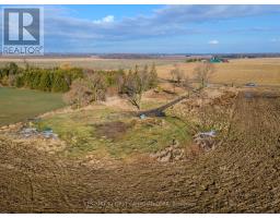 3859 WARDELL DRIVE - 5