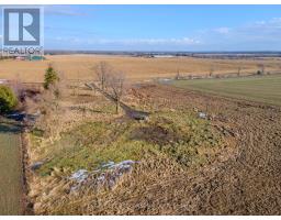 3859 WARDELL DRIVE - 6