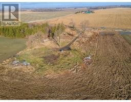 3859 WARDELL DRIVE - 7