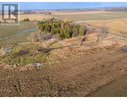 3859 WARDELL DRIVE - 8