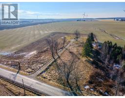 3859 WARDELL DRIVE - 9