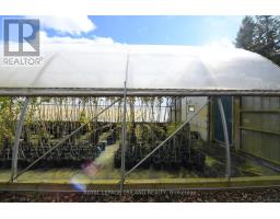 5101 DUNDAS STREET - 10