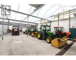 5101 DUNDAS STREET - 20