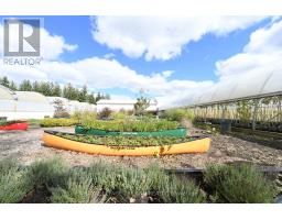 5101 DUNDAS STREET - 9