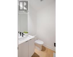 91 - 1965 UPPERPOINT GATE - 12