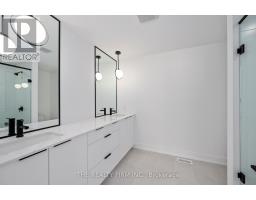 91 - 1965 UPPERPOINT GATE - 15