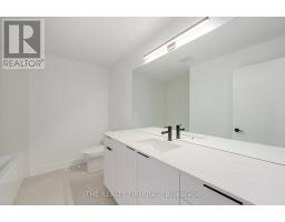 91 - 1965 UPPERPOINT GATE - 17