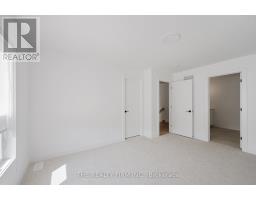 91 - 1965 UPPERPOINT GATE - 18