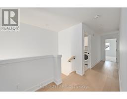 91 - 1965 UPPERPOINT GATE - 20