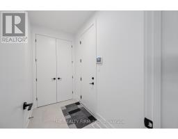 91 - 1965 UPPERPOINT GATE - 3