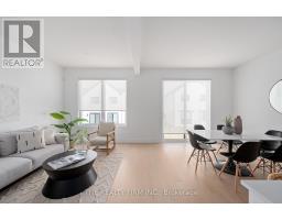 91 - 1965 UPPERPOINT GATE - 6