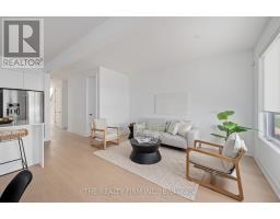 91 - 1965 UPPERPOINT GATE - 7