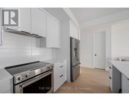 91 - 1965 UPPERPOINT GATE - 8