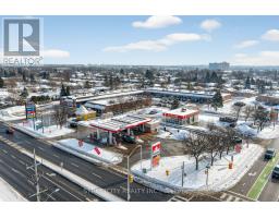 566 SOUTHDALE ROAD E - 13