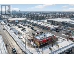 566 SOUTHDALE ROAD E - 14