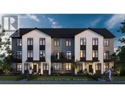 566 SOUTHDALE ROAD E - 2