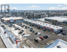 566 SOUTHDALE ROAD E - 34