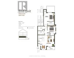 566 SOUTHDALE ROAD E - 5