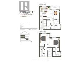 566 SOUTHDALE ROAD E - 6