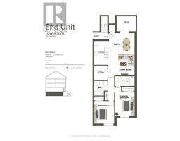 566 SOUTHDALE ROAD E - 8