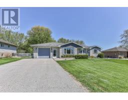 50000 DINGLE STREET - 1