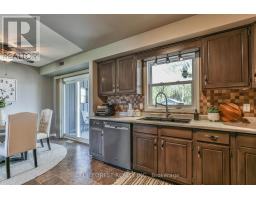 50000 DINGLE STREET - 10