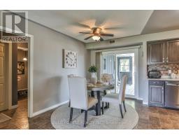 50000 DINGLE STREET - 11