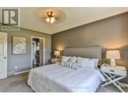 50000 DINGLE STREET - 13