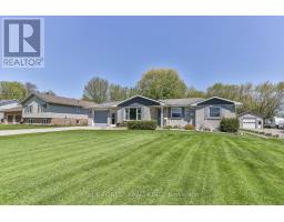 50000 DINGLE STREET - 2