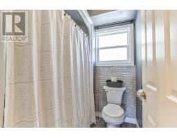 50000 DINGLE STREET - 20