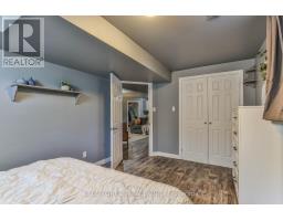 50000 DINGLE STREET - 27