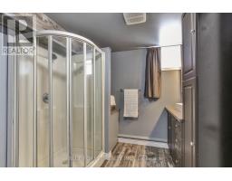 50000 DINGLE STREET - 30