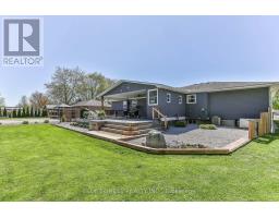 50000 DINGLE STREET - 31