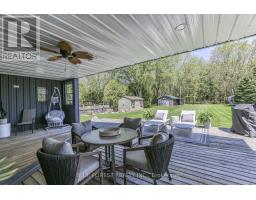 50000 DINGLE STREET - 34