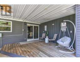 50000 DINGLE STREET - 35