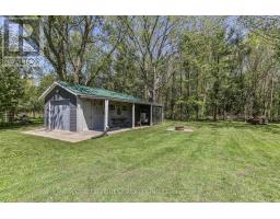 50000 DINGLE STREET - 36