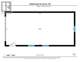 50000 DINGLE STREET - 40