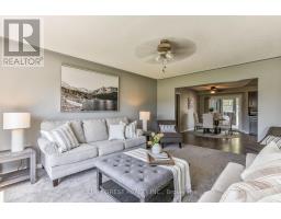 50000 DINGLE STREET - 6