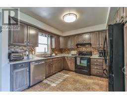 50000 DINGLE STREET - 7