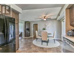 50000 DINGLE STREET - 8