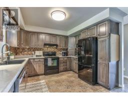 50000 DINGLE STREET - 9