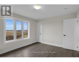 252 LEITCH STREET - 22