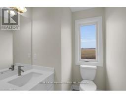 252 LEITCH STREET - 26