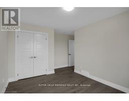 252 LEITCH STREET - 29