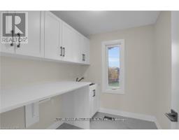 252 LEITCH STREET - 36