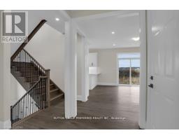 252 LEITCH STREET - 6