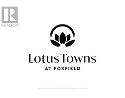 3 - 2830 TOKALA TRAIL - 2